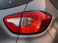 Renault Captur 0.9 TCe Dynamique - Navigatie - Climate Control - Grau - thumbnail 7