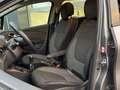 Renault Captur 0.9 TCe Dynamique - Navigatie - Climate Control - Grau - thumbnail 10