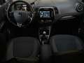 Renault Captur 0.9 TCe Dynamique - Navigatie - Climate Control - Grau - thumbnail 12