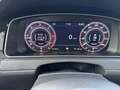 Volkswagen Golf GTD GTD BMT/Start-Stopp Schwarz - thumbnail 20