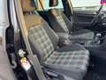 Volkswagen Golf GTD GTD BMT/Start-Stopp Schwarz - thumbnail 16