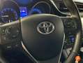 Toyota Auris 120T Active Negro - thumbnail 22