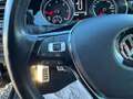 Volkswagen Golf VII Variant 2.0 TDI *IQ.DRIVE*PDCvo+hi+Kame Schwarz - thumbnail 15