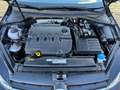 Volkswagen Golf VII Variant 2.0 TDI *IQ.DRIVE*PDCvo+hi+Kame Schwarz - thumbnail 25