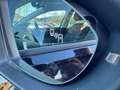 Volkswagen Golf VII Variant 2.0 TDI *IQ.DRIVE*PDCvo+hi+Kame Schwarz - thumbnail 23