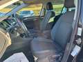 Volkswagen Golf VII Variant 2.0 TDI *IQ.DRIVE*PDCvo+hi+Kame Schwarz - thumbnail 7
