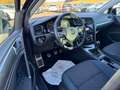 Volkswagen Golf VII Variant 2.0 TDI *IQ.DRIVE*PDCvo+hi+Kame Schwarz - thumbnail 12