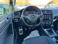 Volkswagen Golf VII Variant 2.0 TDI *IQ.DRIVE*PDCvo+hi+Kame Schwarz - thumbnail 14