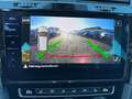 Volkswagen Golf VII Variant 2.0 TDI *IQ.DRIVE*PDCvo+hi+Kame Schwarz - thumbnail 18