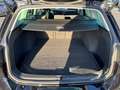 Volkswagen Golf VII Variant 2.0 TDI *IQ.DRIVE*PDCvo+hi+Kame Schwarz - thumbnail 9