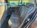 Volkswagen Golf VII Variant 2.0 TDI *IQ.DRIVE*PDCvo+hi+Kame Schwarz - thumbnail 8