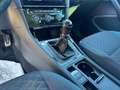 Volkswagen Golf VII Variant 2.0 TDI *IQ.DRIVE*PDCvo+hi+Kame Schwarz - thumbnail 19