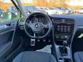 Volkswagen Golf VII Variant 2.0 TDI *IQ.DRIVE*PDCvo+hi+Kame Schwarz - thumbnail 13