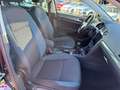 Volkswagen Golf VII Variant 2.0 TDI *IQ.DRIVE*PDCvo+hi+Kame Schwarz - thumbnail 11