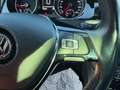 Volkswagen Golf VII Variant 2.0 TDI *IQ.DRIVE*PDCvo+hi+Kame Schwarz - thumbnail 17