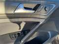 Volkswagen Golf VII Variant 2.0 TDI *IQ.DRIVE*PDCvo+hi+Kame Schwarz - thumbnail 21