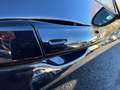 Volkswagen Golf VII Variant 2.0 TDI *IQ.DRIVE*PDCvo+hi+Kame Schwarz - thumbnail 24