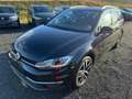 Volkswagen Golf VII Variant 2.0 TDI *IQ.DRIVE*PDCvo+hi+Kame Schwarz - thumbnail 3