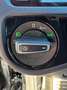 Volkswagen Golf VII Variant 2.0 TDI *IQ.DRIVE*PDCvo+hi+Kame Schwarz - thumbnail 20