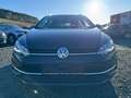 Volkswagen Golf VII Variant 2.0 TDI *IQ.DRIVE*PDCvo+hi+Kame Schwarz - thumbnail 2