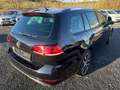 Volkswagen Golf VII Variant 2.0 TDI *IQ.DRIVE*PDCvo+hi+Kame Schwarz - thumbnail 6