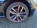 Volkswagen Golf VII Variant 2.0 TDI *IQ.DRIVE*PDCvo+hi+Kame Schwarz - thumbnail 26