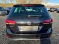 Volkswagen Golf VII Variant 2.0 TDI *IQ.DRIVE*PDCvo+hi+Kame Schwarz - thumbnail 5