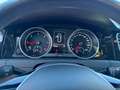 Volkswagen Golf VII Variant 2.0 TDI *IQ.DRIVE*PDCvo+hi+Kame Schwarz - thumbnail 16