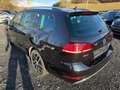 Volkswagen Golf VII Variant 2.0 TDI *IQ.DRIVE*PDCvo+hi+Kame Schwarz - thumbnail 4