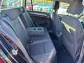 Volkswagen Golf VII Variant 2.0 TDI *IQ.DRIVE*PDCvo+hi+Kame Schwarz - thumbnail 10
