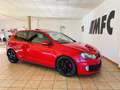 Volkswagen Golf GTI 2.0 TSI DSG Rojo - thumbnail 20