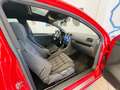 Volkswagen Golf GTI 2.0 TSI DSG Rojo - thumbnail 23