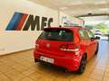 Volkswagen Golf GTI 2.0 TSI DSG Rojo - thumbnail 10