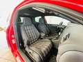 Volkswagen Golf GTI 2.0 TSI DSG Rojo - thumbnail 24