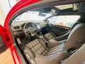 Volkswagen Golf GTI 2.0 TSI DSG Rojo - thumbnail 14