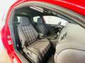 Volkswagen Golf GTI 2.0 TSI DSG Rojo - thumbnail 25