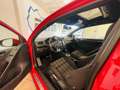 Volkswagen Golf GTI 2.0 TSI DSG Rojo - thumbnail 13