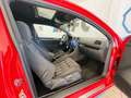 Volkswagen Golf GTI 2.0 TSI DSG Rojo - thumbnail 22
