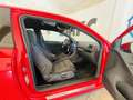 Volkswagen Golf GTI 2.0 TSI DSG Rojo - thumbnail 21