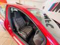 Volkswagen Golf GTI 2.0 TSI DSG Rojo - thumbnail 26