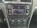 Volkswagen Golf Variant VII Variant 1.6 TDI COMFORT *LED *SHZ *ERGO *CLIM Blauw - thumbnail 12
