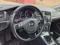 Volkswagen Golf Variant VII Variant 1.6 TDI COMFORT *LED *SHZ *ERGO *CLIM Bleu - thumbnail 9