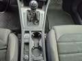 Volkswagen Golf Variant VII Variant 1.6 TDI COMFORT *LED *SHZ *ERGO *CLIM Blauw - thumbnail 16