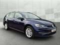 Volkswagen Golf Variant VII Variant 1.6 TDI COMFORT *LED *SHZ *ERGO *CLIM Blauw - thumbnail 3