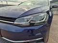 Volkswagen Golf Variant VII Variant 1.6 TDI COMFORT *LED *SHZ *ERGO *CLIM Blauw - thumbnail 6