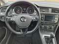 Volkswagen Golf Variant VII Variant 1.6 TDI COMFORT *LED *SHZ *ERGO *CLIM Blauw - thumbnail 11