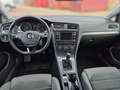 Volkswagen Golf Variant VII Variant 1.6 TDI COMFORT *LED *SHZ *ERGO *CLIM Blauw - thumbnail 10