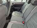 Volkswagen Golf Variant VII Variant 1.6 TDI COMFORT *LED *SHZ *ERGO *CLIM Blauw - thumbnail 14