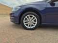Volkswagen Golf Variant VII Variant 1.6 TDI COMFORT *LED *SHZ *ERGO *CLIM Blauw - thumbnail 7