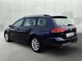 Volkswagen Golf Variant VII Variant 1.6 TDI COMFORT *LED *SHZ *ERGO *CLIM Blauw - thumbnail 5